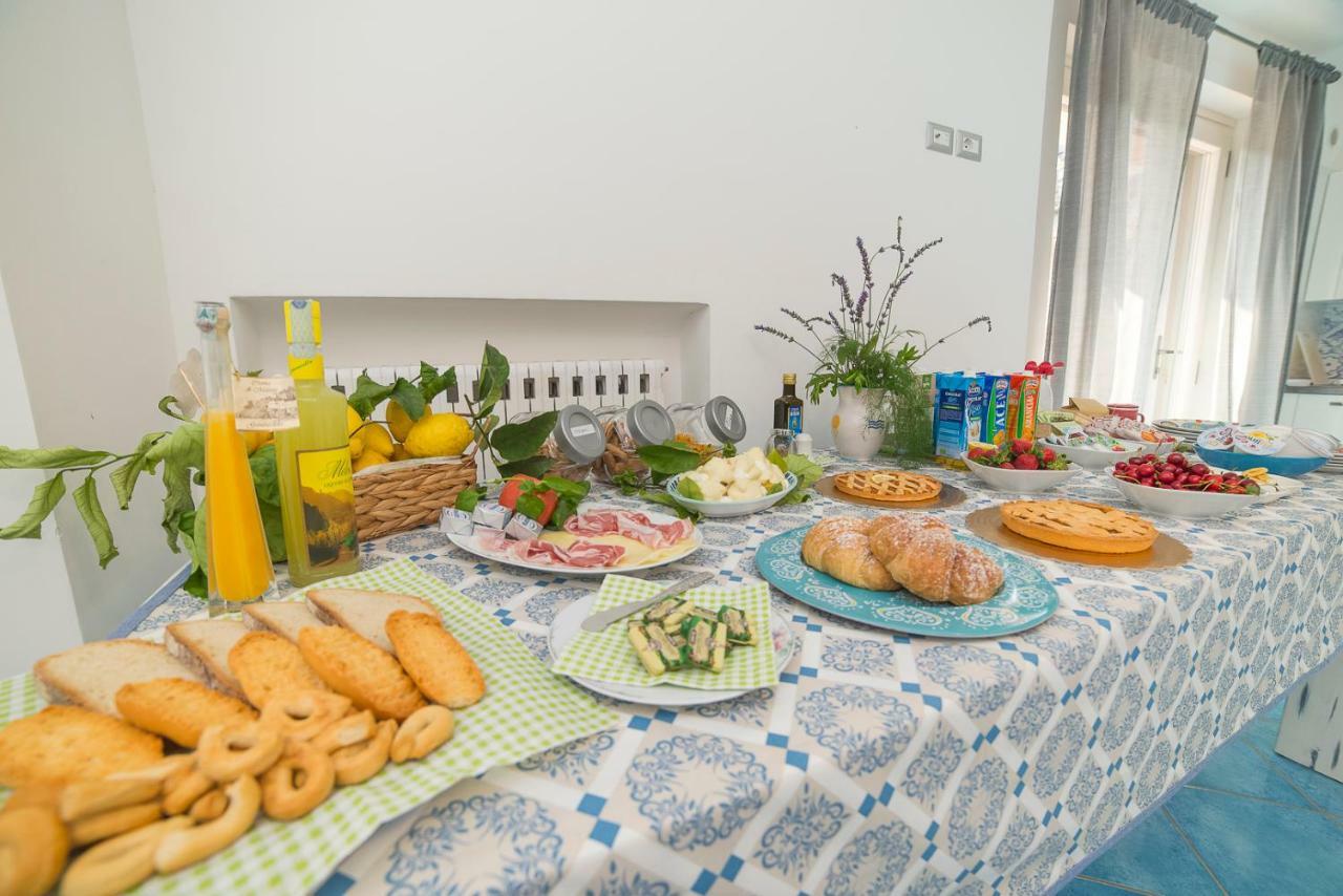 Aquarius Bed & Breakfast